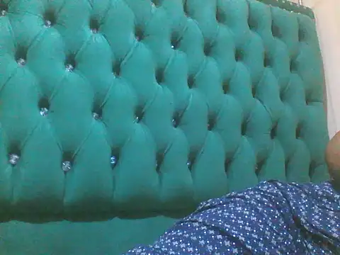 Sexy Riri online show from December 2025 02:20:01 PM