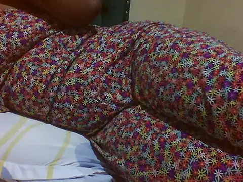 Sexy Riri online show from April 2026 11:28:01 PM