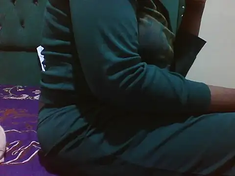 Sexy Riri online show from June 2026 12:21:02 PM