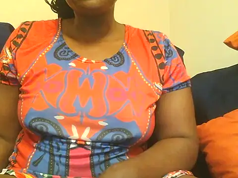 Snapshot of Sexy_Riri chatting on September 2025 10:27:01 PM Sexy Riri online show from September 2025 10:27:01 PM