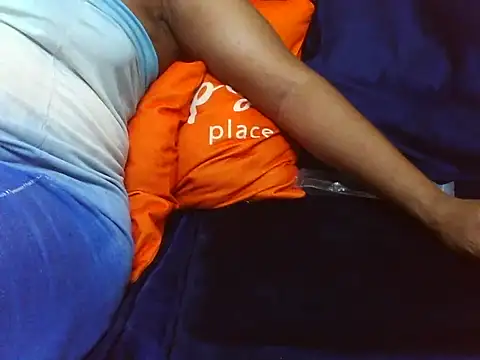 Sexy Riri online show from March 2026 10:13:01 PM