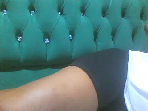 Sexy Riri online show from January 2026 08:37:02 PM