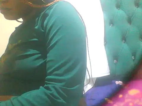 Sexy Riri online show from March 2026 01:29:02 PM