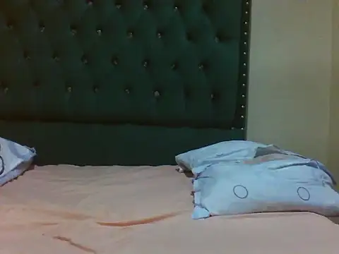 Sexy Riri online show from June 2026 05:40:01 AM