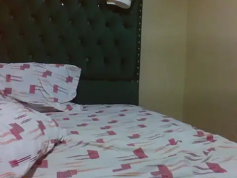Sexy Riri online show from June 2026 02:44:01 PM