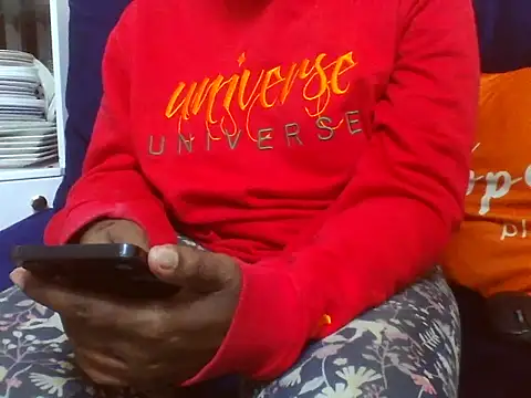 Sexy Riri online show from March 2026 06:00:02 AM