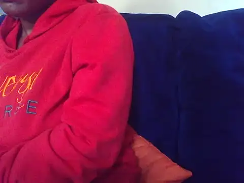 Sexy Riri online show from March 2026 01:44:01 PM