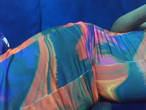 Sexy Riri online show from April 2026 07:42:01 PM