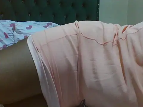 Sexy Riri online show from June 2026 02:38:01 AM