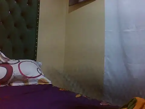 Sexy Riri online show from June 2026 11:53:02 PM