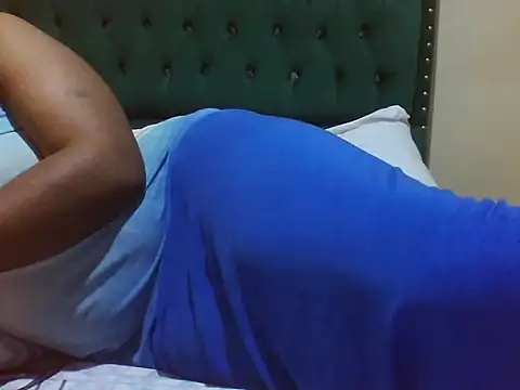 Sexy Riri online show from May 2026 02:27:02 AM