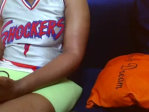 Sexy Riri online show from March 2026 09:36:02 AM