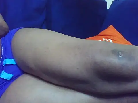 Sexy Riri online show from March 2026 09:49:02 PM