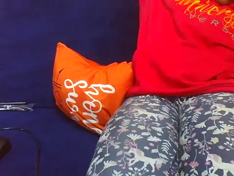 Sexy Riri online show from March 2026 08:26:33 AM