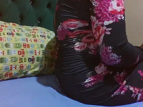 Sexy Riri online show from May 2026 10:46:01 PM