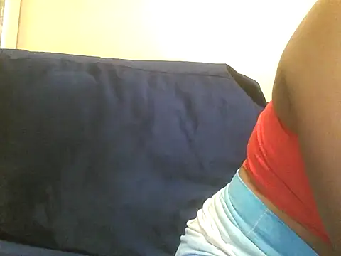 Snapshot of Sexy_Riri chatting on September 2025 11:15:01 PM Sexy Riri online show from September 2025 11:15:01 PM