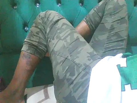 Sexy Riri online show from December 2025 04:19:01 PM