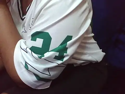 Sexy Riri online show from March 2026 01:33:02 PM