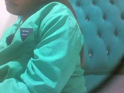 Sexy Riri online show from February 2026 08:03:01 AM