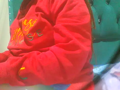 Sexy Riri online show from March 2026 05:08:02 AM