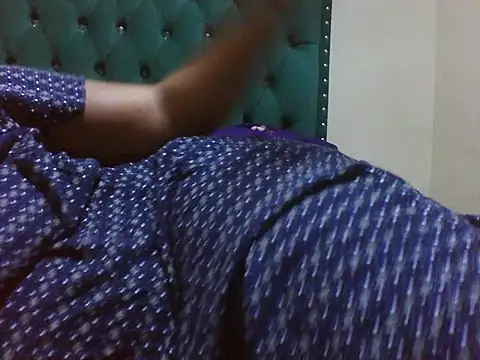 Sexy Riri online show from May 2026 09:46:02 PM