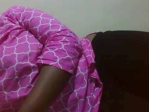 Sexy Riri online show from April 2026 12:39:01 AM