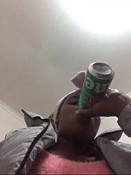 showmeasign online show from September 2025 09:09:01 PM