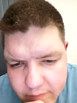 Fcbniklas online show from February 2026 06:06:01 PM