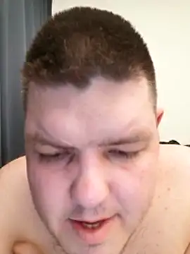 Fcbniklas online show from March 2026 06:41:01 PM