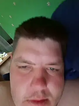 Fcbniklas online show from June 2026 05:58:02 PM