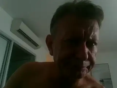 butseriouslykahnt online show from December 2024 02:13:02 AM