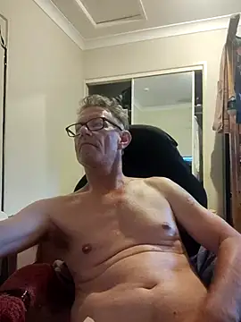 butseriouslykahnt online show from February 2025 07:54:01 PM