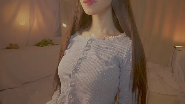 arizonasunrise online show from March 2026 09:44:01 PM