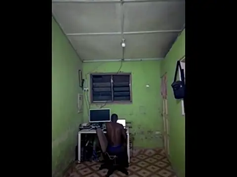 bernice Ansah online show from February 2026 05:17:01 AM