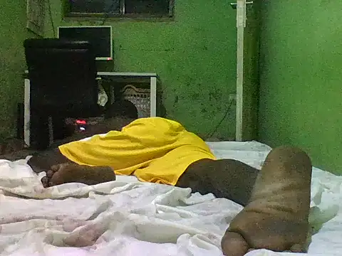 bernice Ansah online show from February 2026 01:47:01 AM