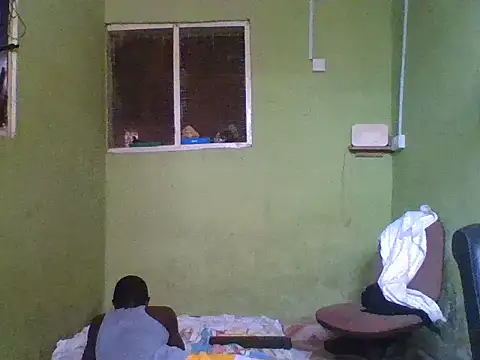 bernice Ansah online show from February 2026 12:26:01 PM