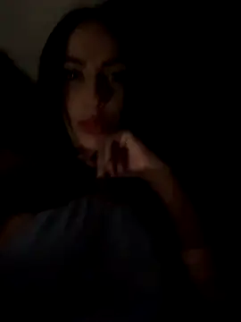 alina cruz online show from October 2025 11:49:01 PM