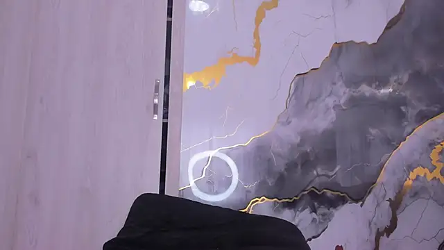 Snapshot of MorganAbbiie_ chatting on December 2025 03:17:01 PM MorganAbbiie online show from December 2025 03:17:01 PM