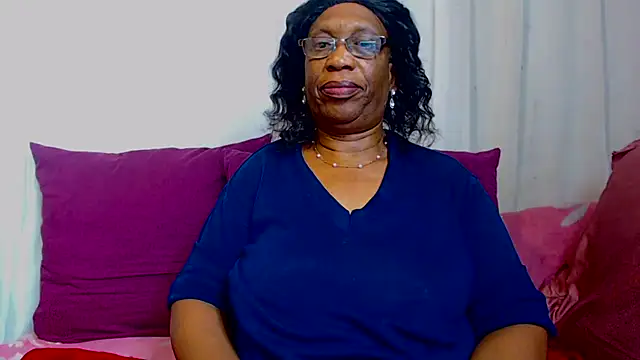 Freakyassnwildx online show from September 2025 04:30:01 PM