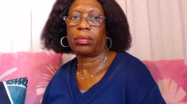 Freakyassnwildx online show from February 2025 07:12:02 AM