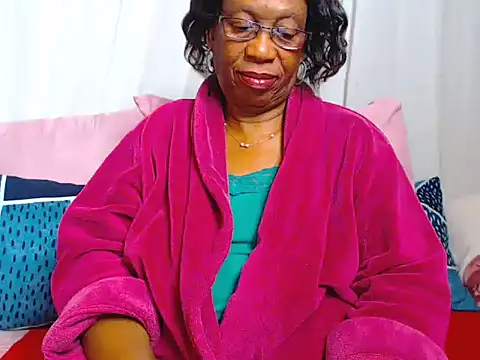 Freakyassnwildx online show from May 2026 08:42:02 AM