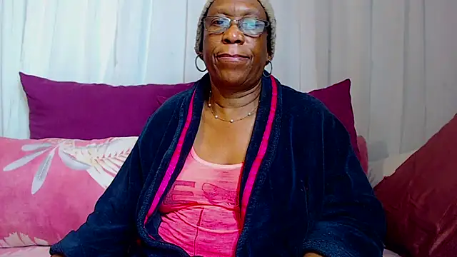 Freakyassnwildx online show from September 2025 05:41:02 PM