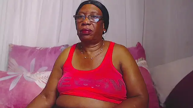 Freakyassnwildx online show from March 2026 06:32:01 PM