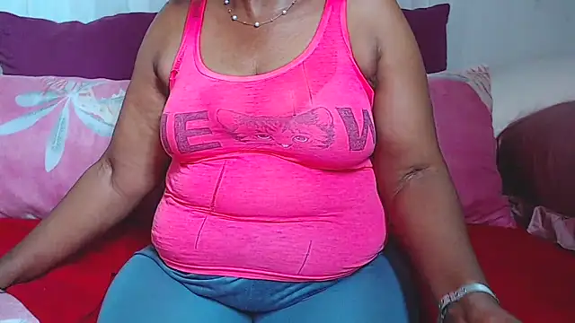 Freakyassnwildx online show from December 2025 11:12:02 AM