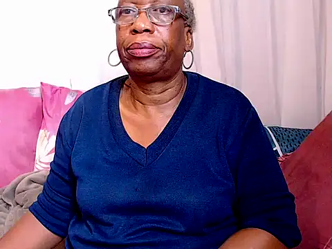 Freakyassnwildx online show from March 2025 03:52:01 AM