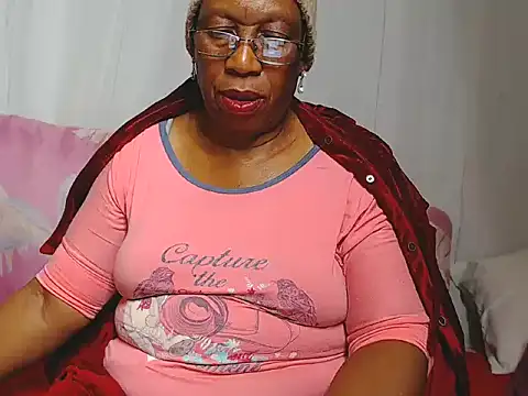 Freakyassnwildx online show from April 2026 07:22:02 PM