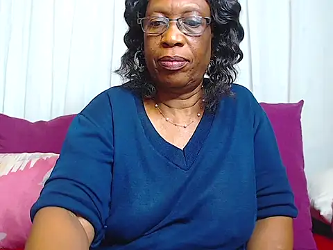 Freakyassnwildx online show from November 2025 09:09:01 AM