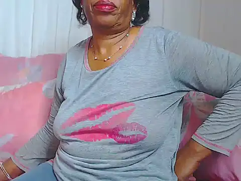 Freakyassnwildx online show from July 2026 07:41:01 AM