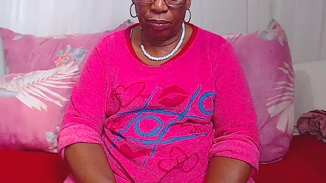 Freakyassnwildx online show from February 2026 09:26:01 PM