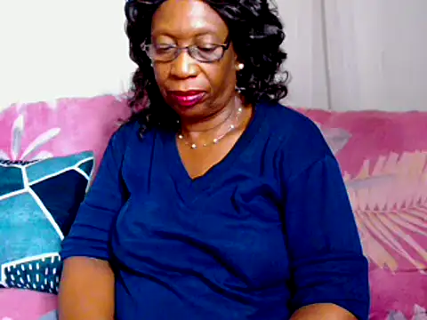 Freakyassnwildx online show from February 2025 04:55:01 PM